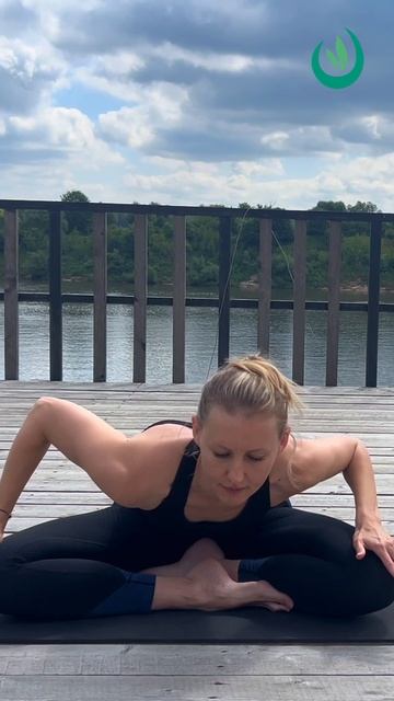 🔥 Первые 3 дня голодания: испытание, которое меняет всё.✨