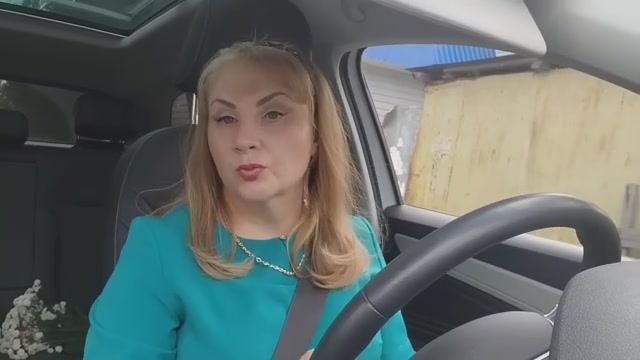 все ДЕНЬГИ уходят ТУДА😱НЕКОМУ присмотреть за МУЖИКОМ😂СОСЕДИ меня БАЛУЮТ💖
