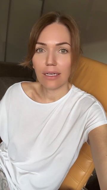 Отзыв по работе с Ксенией Даниловой