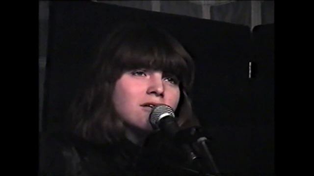 Елена Фролова "Вот и лето прошло..."