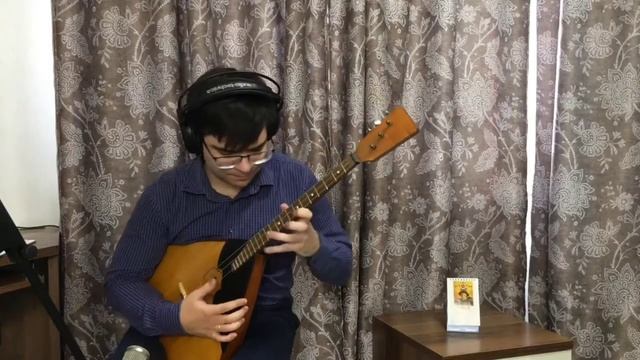 Викторина-сюрприз ко Дню Победы