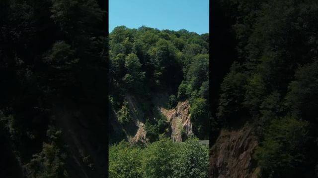 Коттеджный поселок премиум-класса
Между небом и морем
уникальное предложение 
оставляйте заявки.