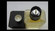 Продам Egoiste Chanel 6 мл, ранний выпуск
