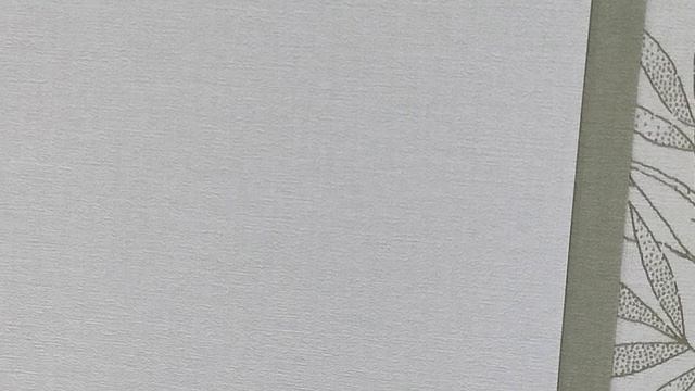 Обзор обоев Rasch Novella 983531