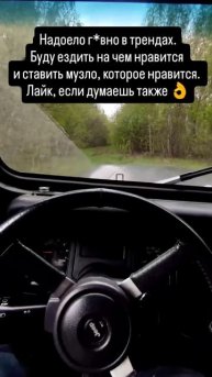 Пора задавать правильные тренды. JEEPMASTER силовой обвес на заказ🔥
Пиши в Директ 🤝
@grosstractor