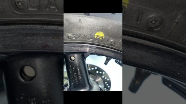 SUZUKI GSF600S 2001 г. Черный