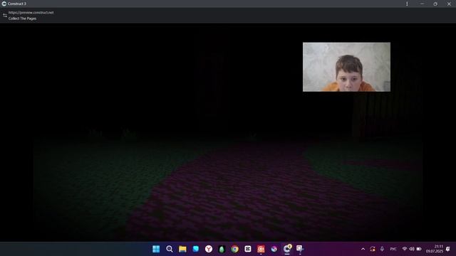 ХОРОР про слэндэр мэна. ЧЕГО!!!!!!!!!!!!!!!!!!!!!!!!!!!!!!!!!!!!!!!!!!!!!!!!!!!!!!!!!!!!!!!!!!!!!!!