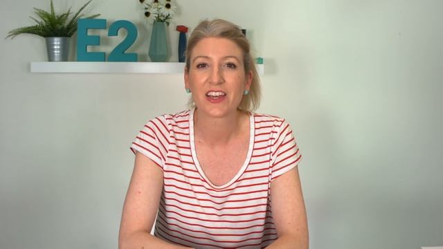 WRITING TASK 1 - Mixed Charts - Mixed Charts - Method_ Mixed Charts