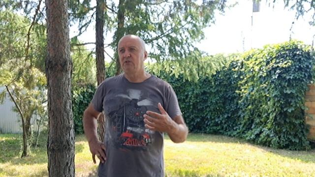 Наступает время продаж мёда. Готовимся.