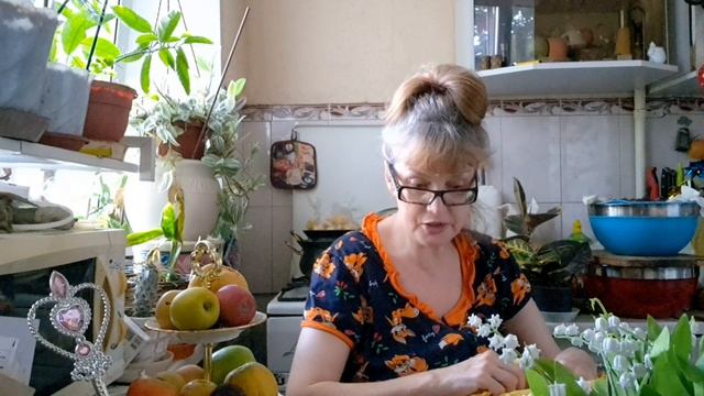 1000008898.mp4.🖋️🚀  ШОКОЛАДНИКИ🥳МОИ БУДНИ 🖋️🚀