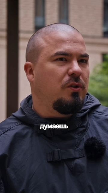 Обещание Андрея Прокофьева!
Полный выпуск на канале «Глеб Соломин»
#подкаст#мотивация#медицина