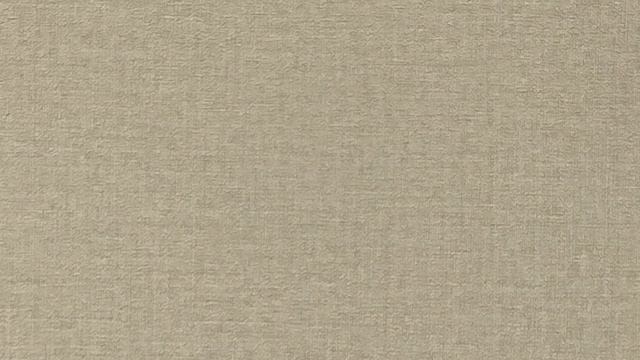 Обзор обоев Rasch Novella 983524