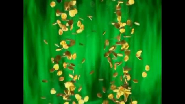 Decree 55.02 (x33) _Abundance_ By Elizabeth Clare Prophet