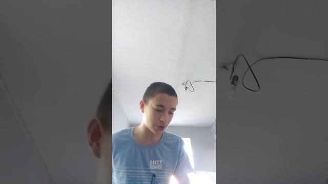 песня которая хочет монархии в стране