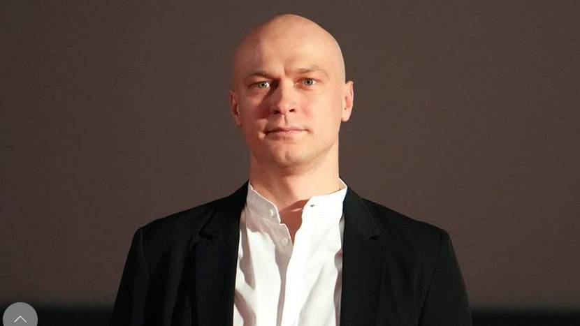 СМИ узнали об утверждении Борисова на роль в фильме Гуаданьино «Искусственный»