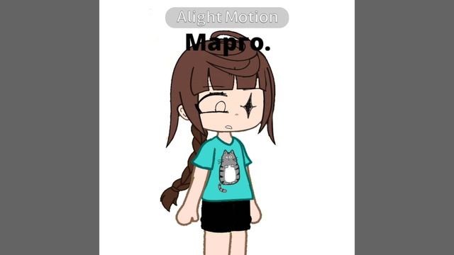 Моя нелюбимая форма имени.