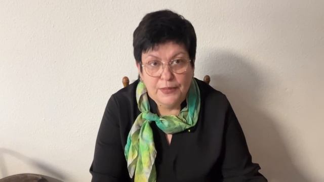 Украинец: военные, которые должны защищать, нас уничтожают. #новости #украина #россия