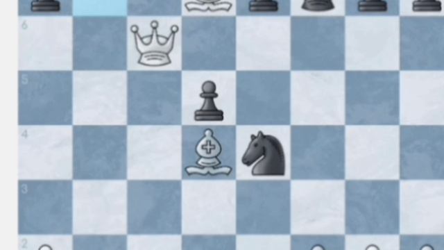 Бриллиантовый ход. BogdanZd