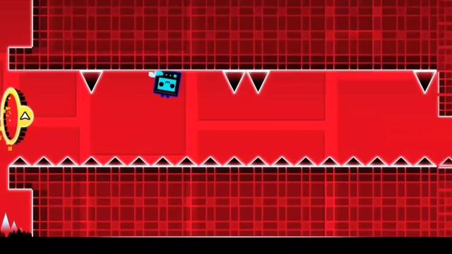 jumper наоборот  (V2)