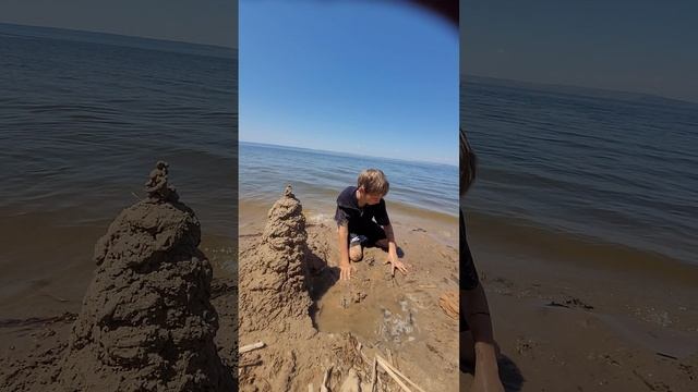 волга в Софьино