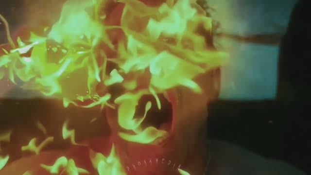 ROUDS - Runaway (Music Video)