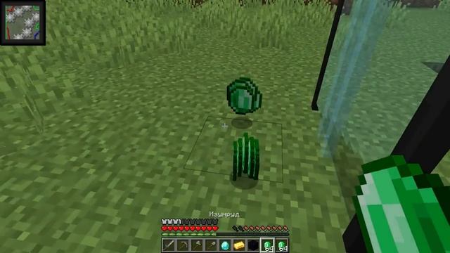 FixPlay 😰Майнкрафт, но Я Могу Бесконечно УМНОЖАТЬ Предметы...