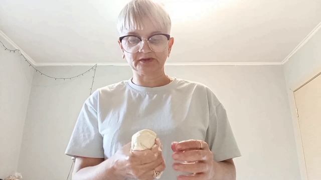 ,Обо всем по немногу