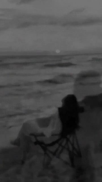 12 июля самый с@ксуальный вебинар «сила союза 18+» ссылка в шапке профиля🚀 #отношения #юмор