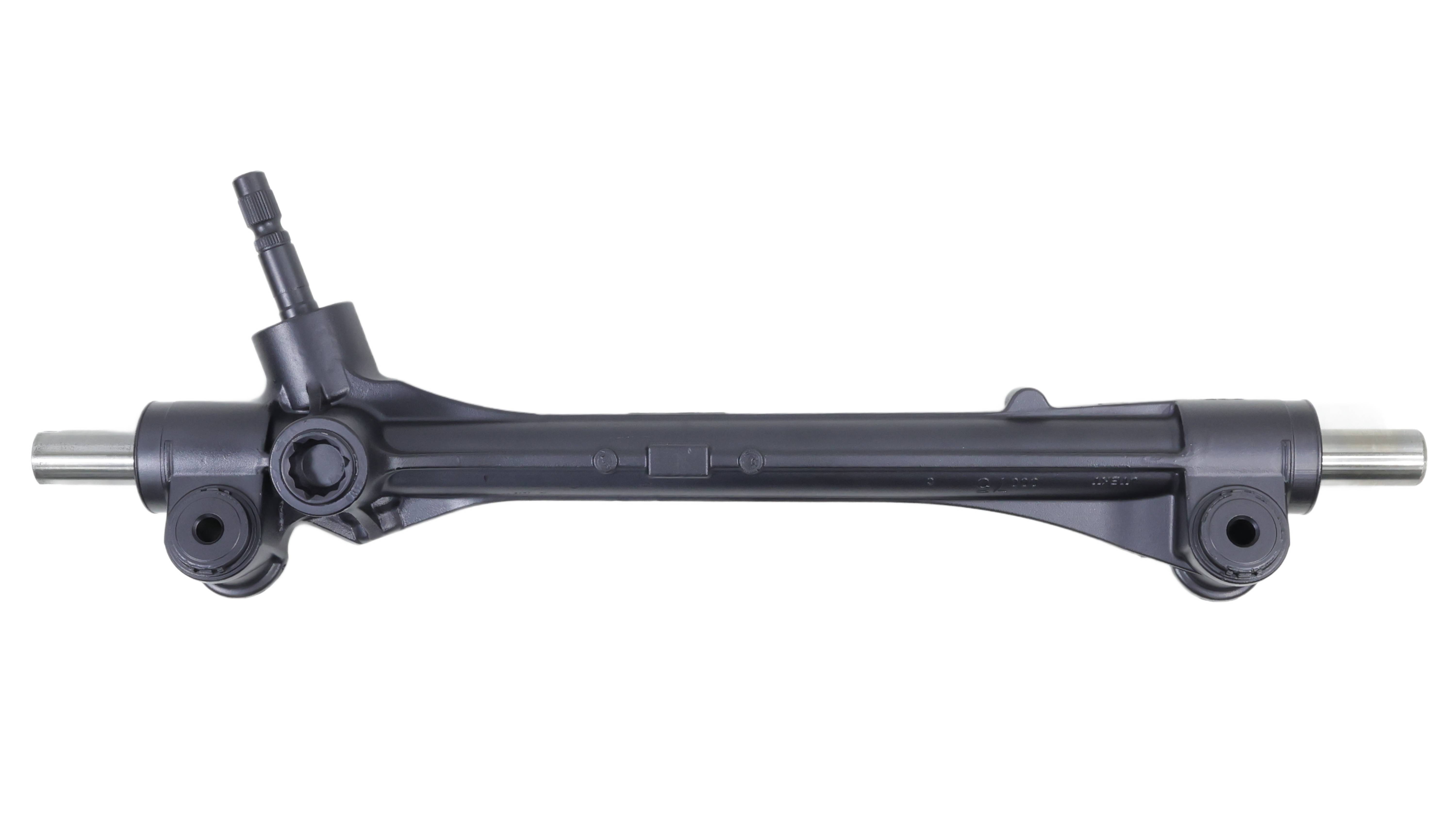 Рулевая рейка Toyota Camry 2011-2017, Camry 2017-, Lexus ES 250/350/350H 2012-2018