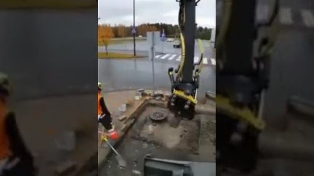 Увлекательный процес