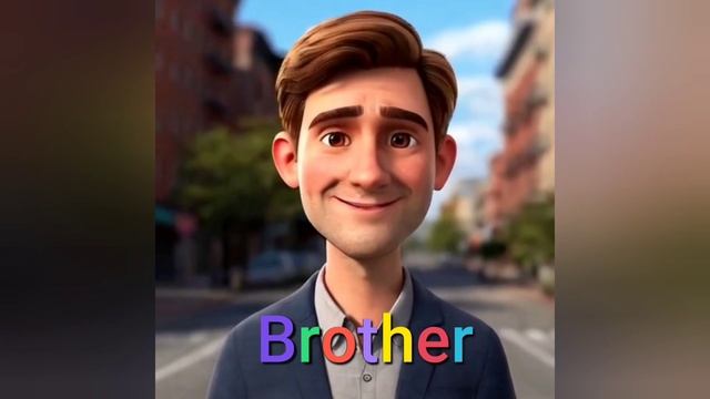 "Английский язык" Вместе веселее🌈