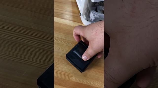 Решил подарить Подписчику Мощный Компьютер