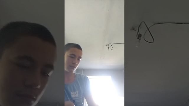 гимн монгольской империи на самом деле пропаганда