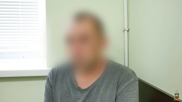 В Карачаево-Черкесии расследуется мошенничество, жертвой которого стала семья участника СВО