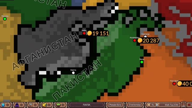 SVID_20250711_084417_1.mp4