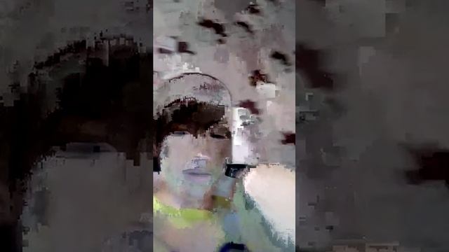 страшная история Майнкрафт