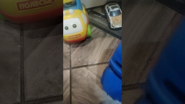 распродаю Коллекцию машинок часть 98