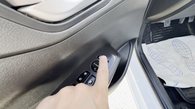 Hyundai Solaris 2022 г. VIN 335451 Екатеринбург