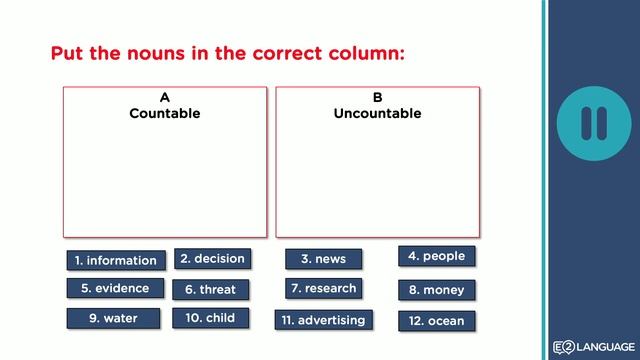 General and Academic Grammar - Grammar Clinics - Grammar Clinics - Grammar Clinic 4_ Subject-verb ag