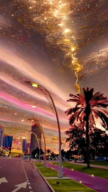 ИИ видео, на что способен искусственный интеллект😍