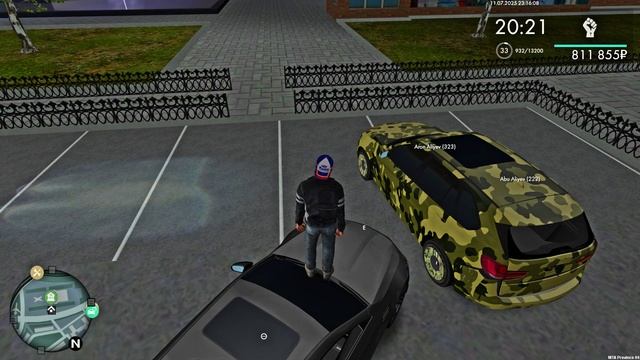 Grand Theft Auto San Andreas 2025.07.12 - 01.16.18.10.DVR