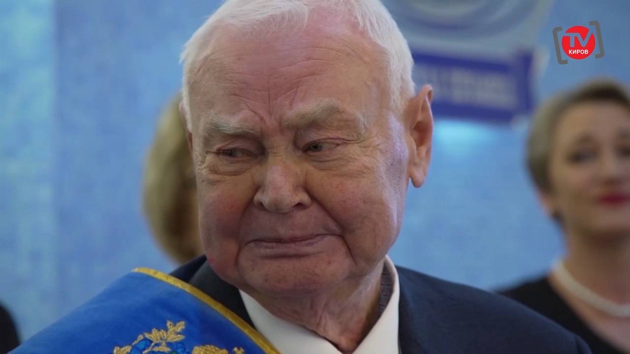 ПАМЯТИ ВАЛЕРИЯ ВАСИЛЬЕВИЧА МИХАЛЁВА