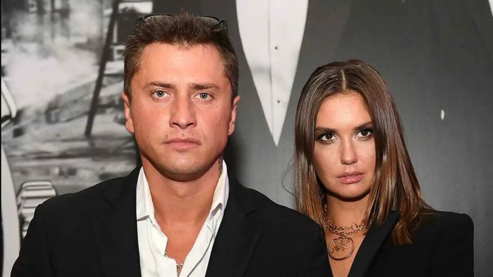 Стали известны новые подробности суда между Прилучным и Муцениеце