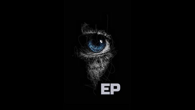 Kataploks - Think About U