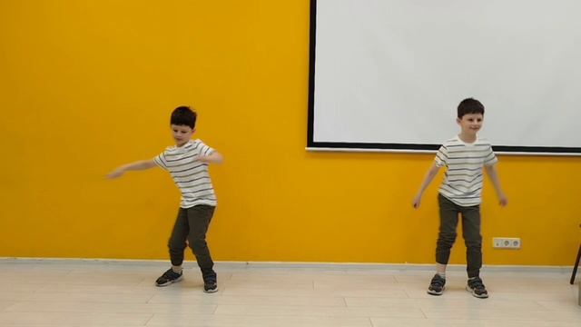 двайники владя