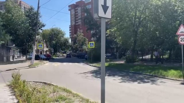 Помещение 190 м2 по адресу Люберцы, ул 3-е почтовое отделение, д 48