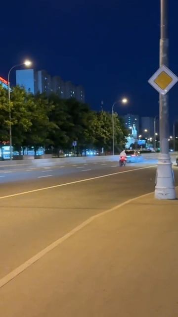 Переделки и жужжалки нашего городка