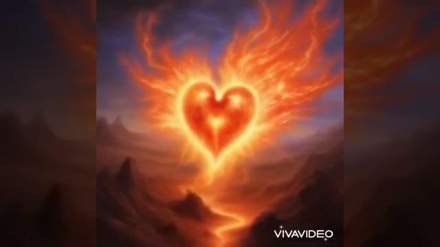 «Спасибо за тебя!»