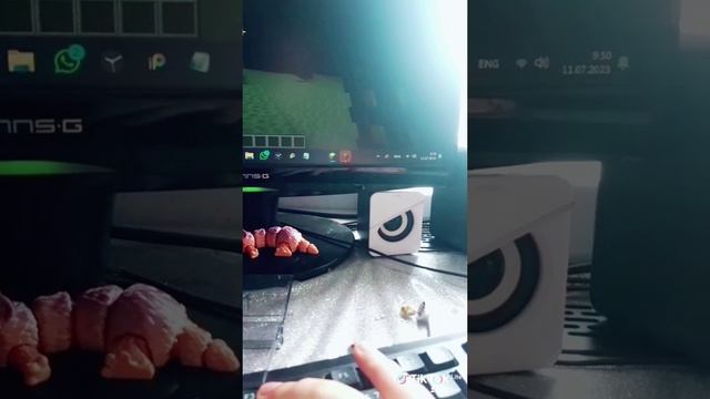 эксперименты с вагонетками и динамитом часть вторая
