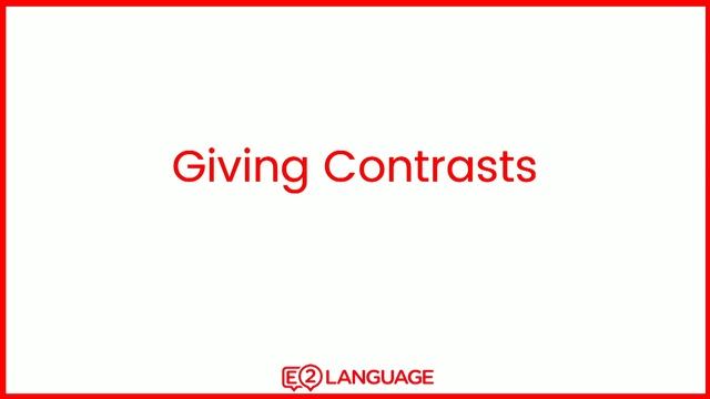 SPEAKING - Part 1_Interview - Method - Method_ Speaking Part 1